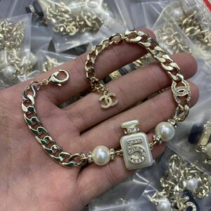 New Arrival Chanel Bracelet 046