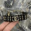 New Arrival Chanel Bracelet 047