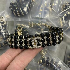 New Arrival Chanel Bracelet 045