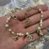New Arrival Chanel Bracelet 044