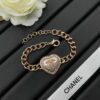 New Arrival Chanel Bracelet 041