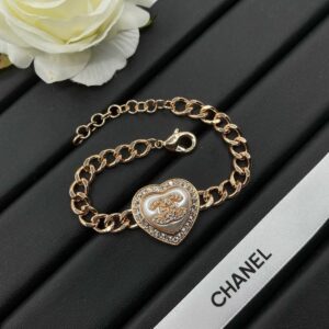 New Arrival Chanel Bracelet 042