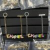 New Arrival Chanel Bracelet 042