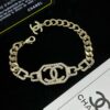New Arrival Chanel Bracelet 039
