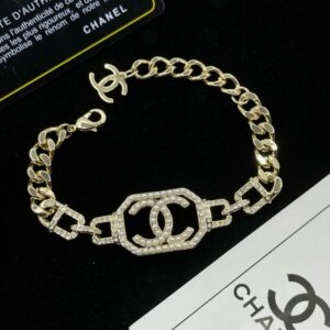 New Arrival Chanel Bracelet 040