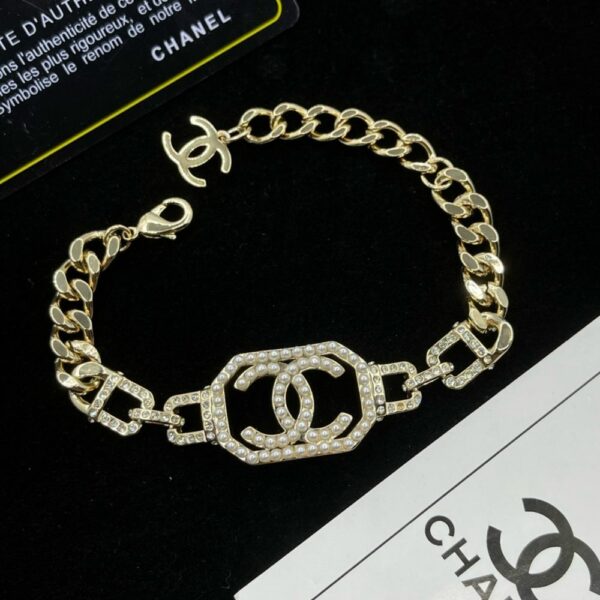 New Arrival Chanel Bracelet 040