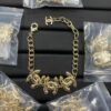 New Arrival Chanel Bracelet 038