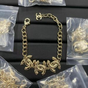 New Arrival Chanel Bracelet 039
