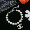New Arrival Chanel Bracelet 037