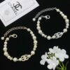 New Arrival Chanel Bracelet 038