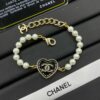New Arrival Chanel Bracelet 034