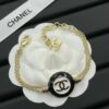 New Arrival Chanel Bracelet 032
