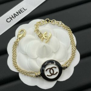 New Arrival Chanel Bracelet 031