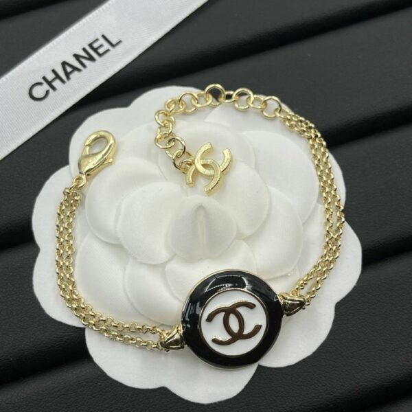 New Arrival Chanel Bracelet 031
