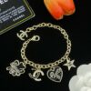 New Arrival Chanel Bracelet 028