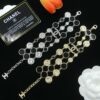 New Arrival Chanel Bracelet 030