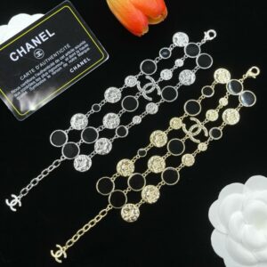 New Arrival Chanel Bracelet 029
