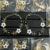 New Arrival Chanel Bracelet 026