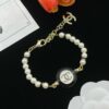 New Arrival Chanel Bracelet 029