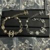 New Arrival Chanel Bracelet 028