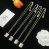 New Arrival CN Necklace 116