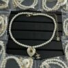 New Arrival CN Necklace 114