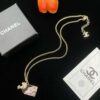 New Arrival CN Necklace 113