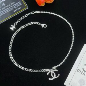 New Arrival CN Necklace 111