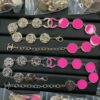 New Arrival CN Necklace 111