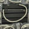 New Arrival CN Necklace 110