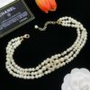 New Arrival CN Necklace 103