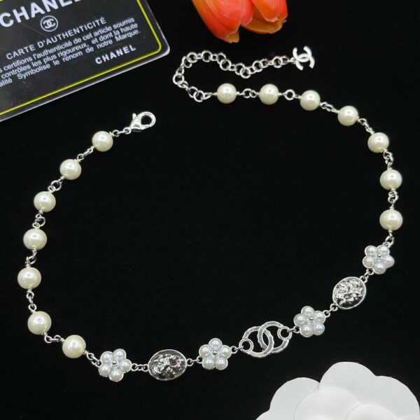 New Arrival CN Necklace 103