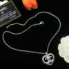 New Arrival CN Necklace 101