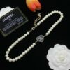 New Arrival CN Necklace 100