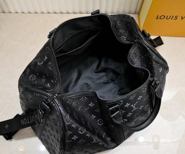New Collection Fashion L*V Handbag 1106.3