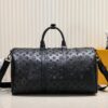 New Collection Fashion Bag L3750.1