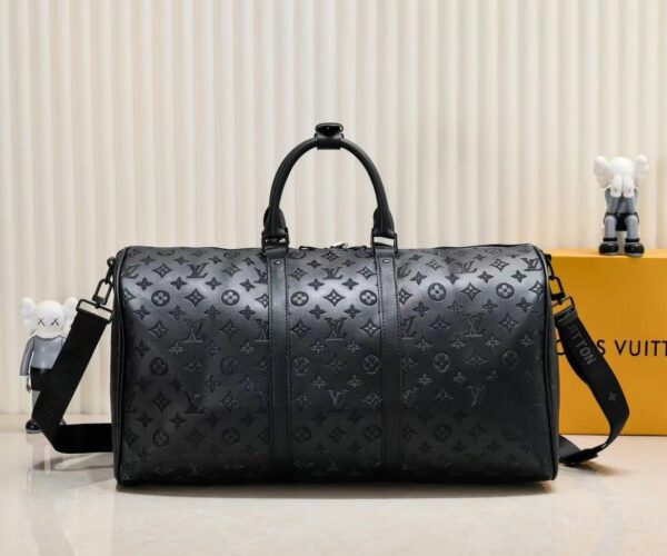 New Collection Fashion L*V Handbag 1106.3