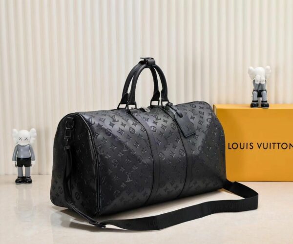 New Collection Fashion L*V Handbag 1106.3