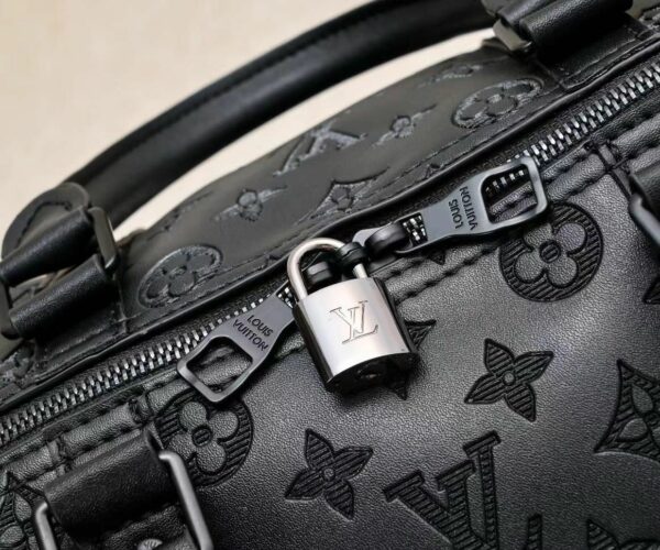 New Collection Fashion L*V Handbag 1106.3