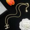 New Arrival CN Necklace 095
