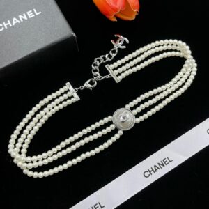 New Arrival CN Necklace 092