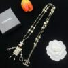New Arrival CN Necklace 089