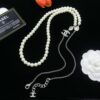 New Arrival CN Necklace 091