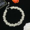 New Arrival CN Necklace 089