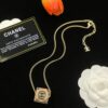 New Arrival Gucci Set Women 018