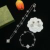 New Arrival Gucci Set Women 015