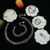 New Arrival Gucci Set Women 015