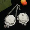 New Arrival Gucci Set Women 011