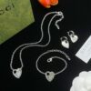 New Arrival Gucci Set Women 012