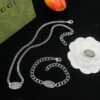 New Arrival Gucci Set Women 011
